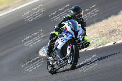 media/Sep-23-2023-TrackXperience (Sat) [[20ac09486f]]/Level 1/1040am (Turn 3)/